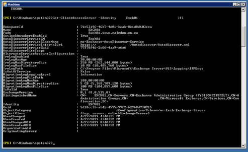洋書 Exchange Server 2016 & Exchange Online Microsoft Exchange 2016 Server Upgrade Help and Consulting